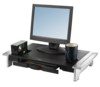 Office Suites™ Premium Monitor Ständer__8031001_Preimum Monitor Riser.png